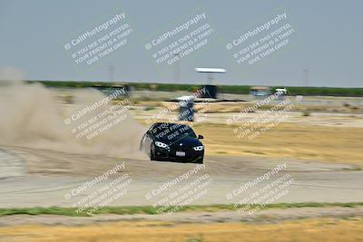 media/May-24-2025-Turn8 Trackdays (Sat) [[034586b55d]]/3 Inter 3/Session 3 (Sweeper)/